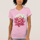 Search for inspirational tshirts Floral