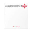 Search for nurse gifts Nurses