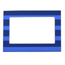 Search for two picture frames Simple