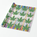Search for weed wrapping paper Smoke