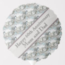 Search for wedding balloons Party