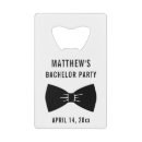 Search for groomsmen bottle openers Groomsman
