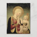 Search for pomegranate postcards Jesus