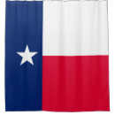 Search for texas flag bathroom accessories Cowboy