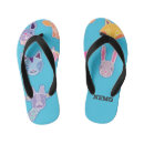 Search for dog sandals Animals