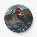 Search for dirt bike plates Biker