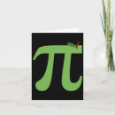 Search for therapist cards Special education teacher