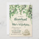 Search for peter pan cards stamps Vintage