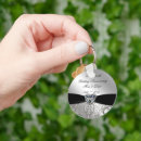 Search for 60th anniversary gifts Diamond