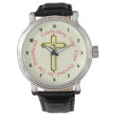 Search for christian anniversary gifts Blessings