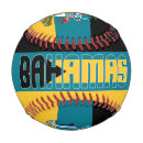 Search for bahamas Bahamas flag
