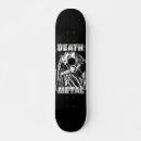 Search for death metal skateboards Music