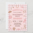 Search for not my first rodeo Cowgirl