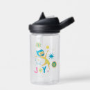 Search for inside out water bottles Joy