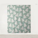 Search for holiday art Vintage