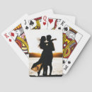 Search for fun game bridal shower gifts Bachelorette