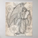 Search for parchment posters Ancient