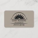 Search for cabinet business cards Restoration