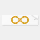 Search for autism bumper stickers Neurodiversity