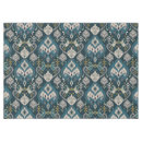 Search for ikat tablecloths Vintage