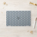 Search for inspirational laptop skins Abstract