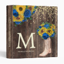 Search for cowgirl boot binders Rustic