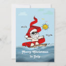 Search for in july christmas cards Funny