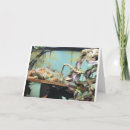 Search for funny lizard birthday cards Reptile