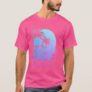 Search for hibiscus mens tshirts Flowers