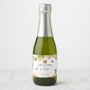 Search for bee wine labels Honey bee baby shower