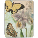 Search for ipad cases Purple