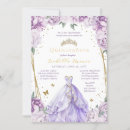 Search for dress quinceanera invitations Butterflies