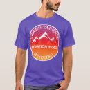 Search for ski resort tshirts Hiking