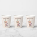 Search for funny boba tea crafts party Pearl milk tea