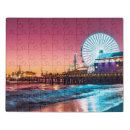 Search for blue angel puzzles Pink