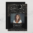 Search for memorial invitations Remembrance