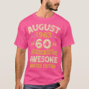 Search for 1963 tshirts Graduation
