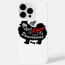 Search for pomeranian iphone cases Pets