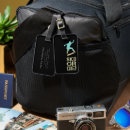 Search for skateboard luggage tags Skating