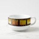 Search for movie gifts Vintage