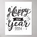 Search for happy new year posters Welcome