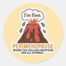 Search for menopause crafts party Hot flash