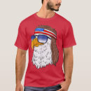 Search for funny mullet gifts Teacher humor