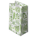Search for plant gift bags Summer
