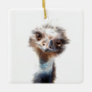 Search for art ornaments Cute