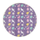 Search for easter cutting boards Rabbit