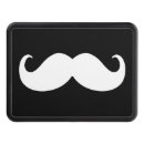 Search for mustache gifts Modern