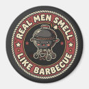 Search for bbq grill magnets Pitmaster