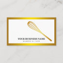 Search for kitchen designer business cards Professional