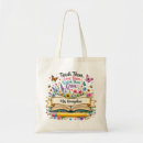 Search for teacher quotes tote bags Inspirational